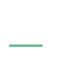 Life Style Teksten Logo