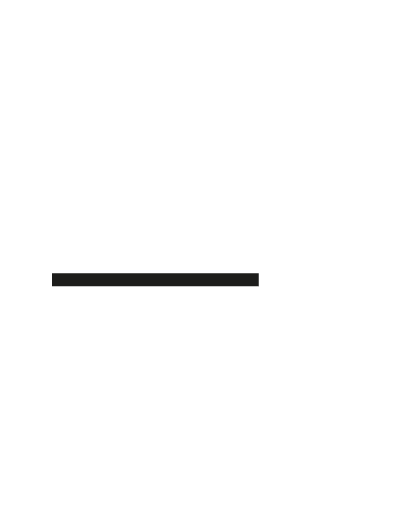 Lifestyle Teksten Footer Logo@2x